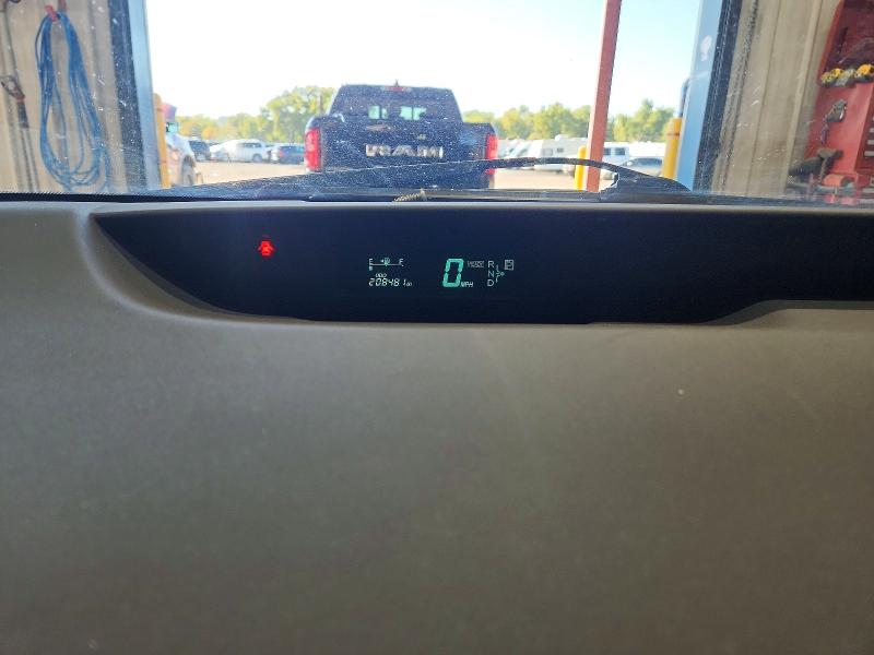 Продаж на аукціоні авто 2005 Toyota Prius, vin: JTDKB20U353126036, номер лоту: 70661306