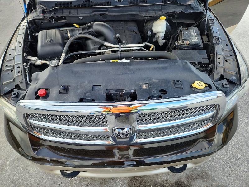 68217566 :رقم المزاد ، 1C6RR7PT6DS623761 vin ، 2013 Ram 1500 مزاد بيع