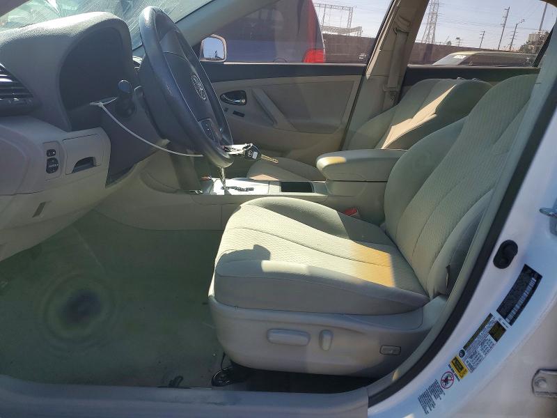 Продаж на аукціоні авто 2009 Toyota Camry, vin: 4T4BE46K99R049232, номер лоту: 68797556