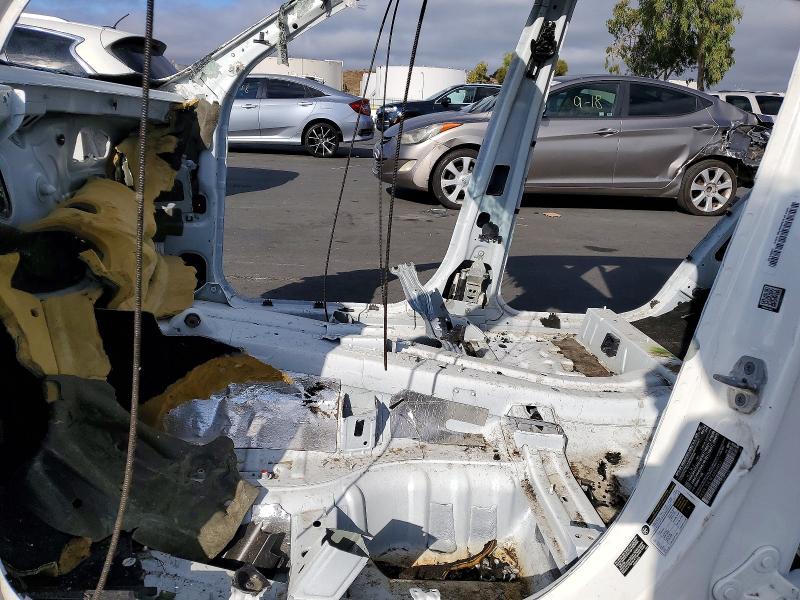 Продажа на аукционе авто 2015 Mercedes-benz Gl, vin: 4JGDF7DEXFA459453, номер лота: 69345636