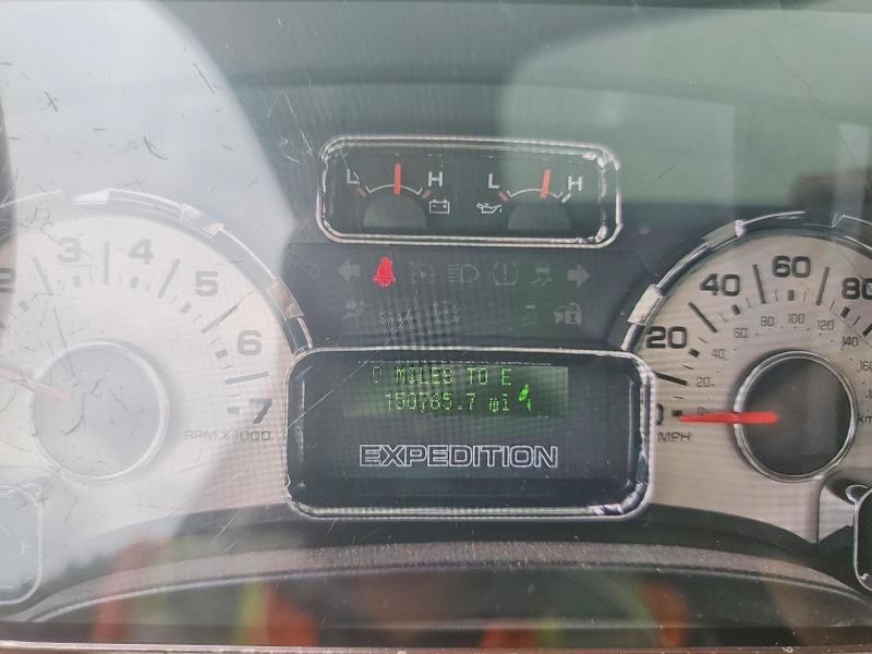 Продаж на аукціоні авто 2014 Ford Expedition, vin: 1FMJU2A54EEF40200, номер лоту: 68512936