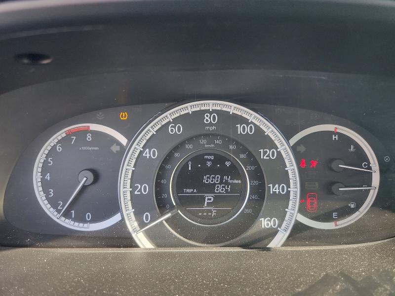 Aukcja sprzedaży 2015 Honda Accord, vin: 1HGCR2F31FA266518, numer aukcji: 67151306