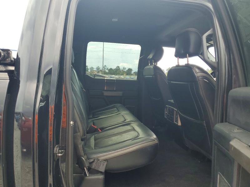 Продажа на аукционе авто 2019 Ford F150, vin: 1FTEW1C48KFC12024, номер лота: 68567506