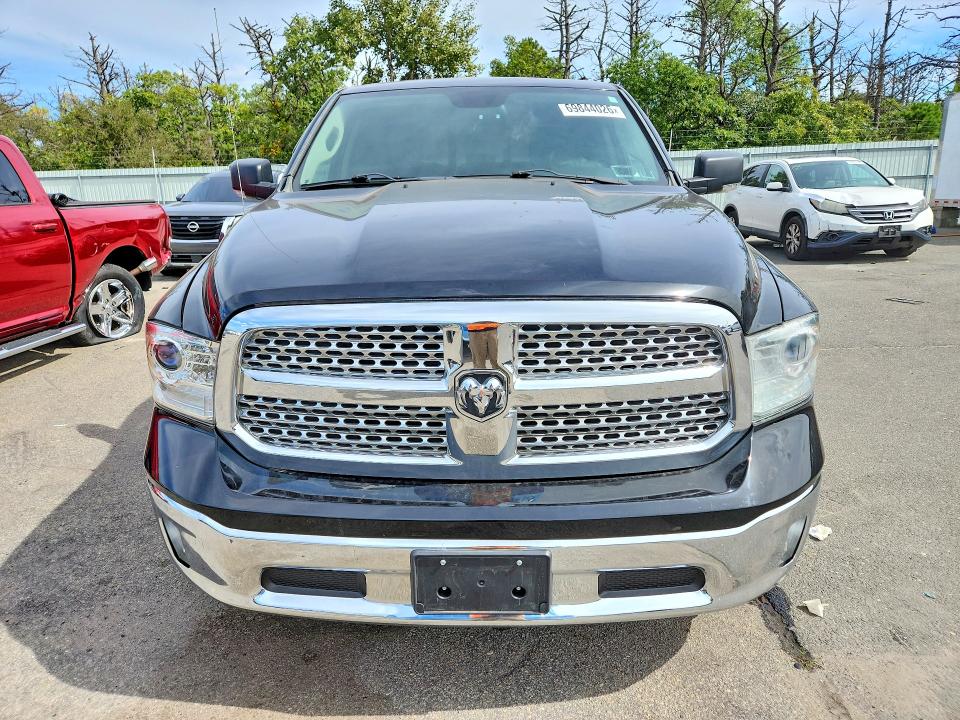 Продаж на аукціоні авто 2013 Ram 1500, vin: 1C6RR7JT3DS627744, номер лоту: 69844026