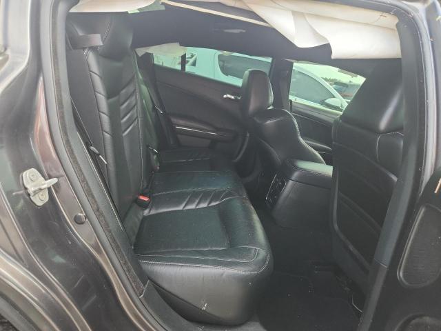 Продажа на аукционе авто 2020 Dodge Charger, vin: 2C3CDXL96LH140997, номер лота: 69904646