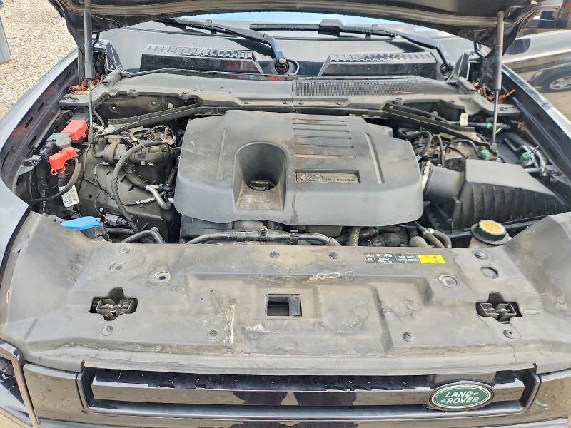 Aukcja sprzedaży 2022 Land Rover Defender, vin: SALE37RU4N2065644, numer aukcji: 67893716