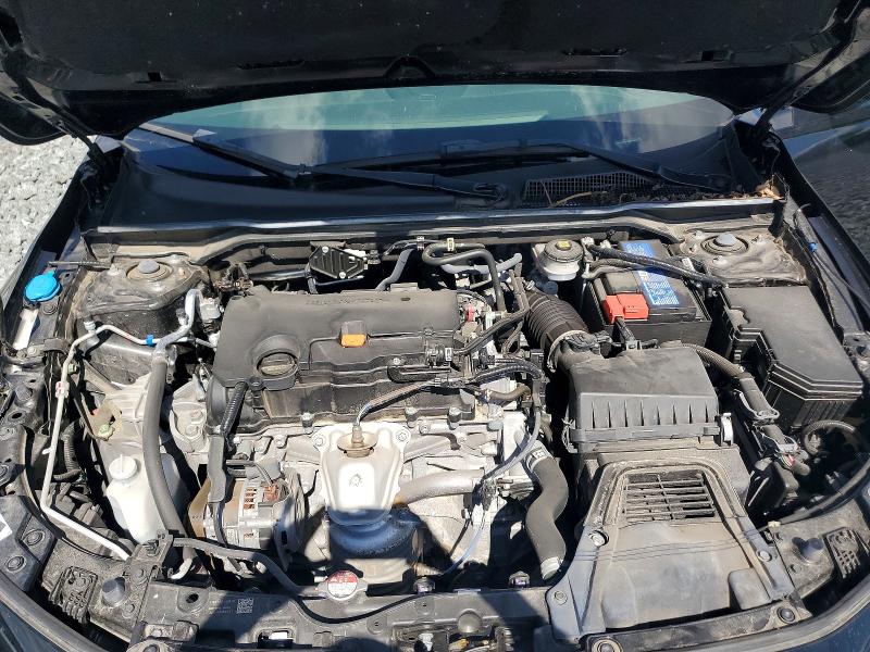 Aukcja sprzedaży 2022 Honda Civic, vin: 2HGFE2F52NH606723, numer aukcji: 68579616