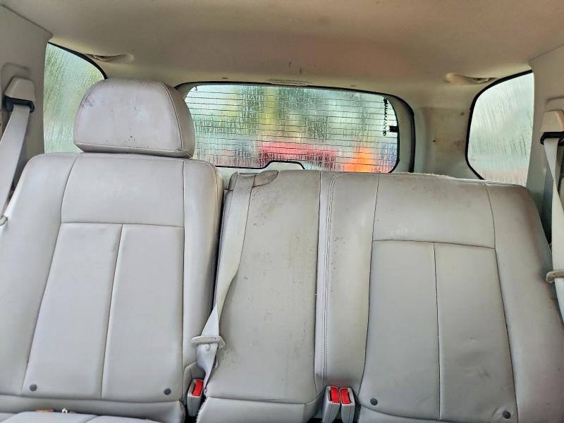 2008 Gmc Envoy მანქანა იყიდება აუქციონზე, vin: 1GKDS13S782161531, აუქციონის ნომერი: 67459726