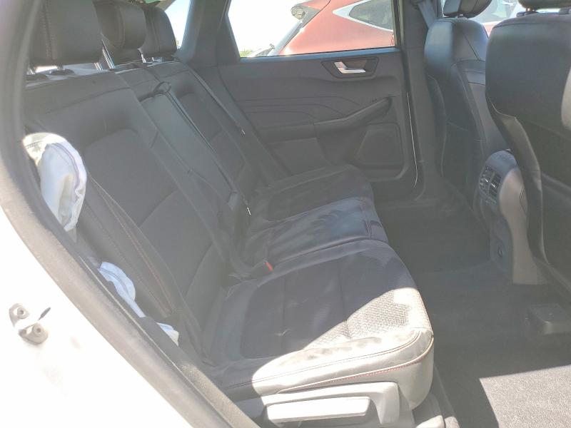 Aukcja sprzedaży 2026 Ford Escape, vin: 1FMCU0MN4TUA32689, numer aukcji: 67791426