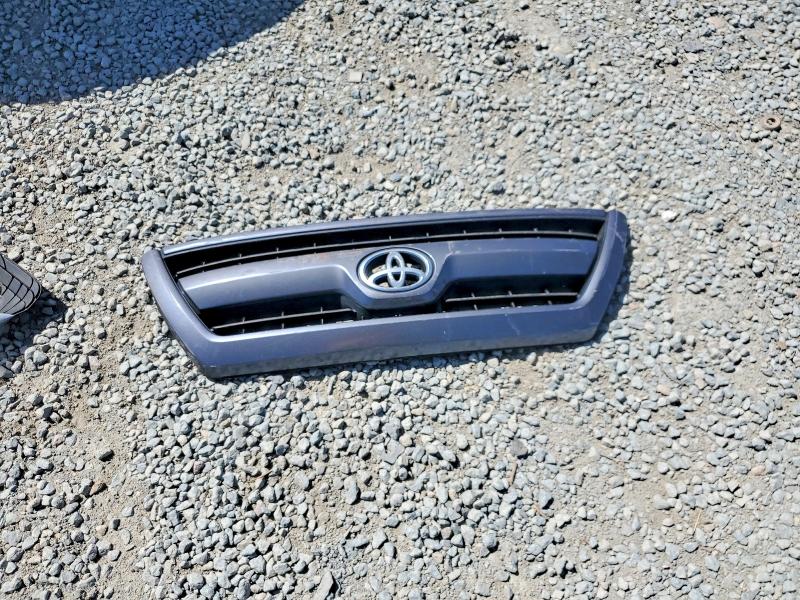 2007 Toyota 4runner მანქანა იყიდება აუქციონზე, vin: JTEBU17R878081926, აუქციონის ნომერი: 68798156