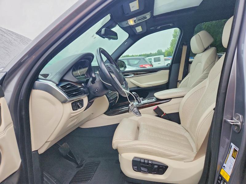 Aukcja sprzedaży 2017 Bmw X5, vin: 5UXKR0C51H0V67978, numer aukcji: 67419416