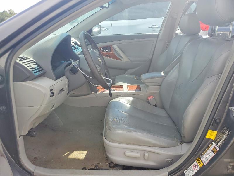 Aukcja sprzedaży 2011 Toyota Camry, vin: 4T4BF3EKXBR193385, numer aukcji: 66777756