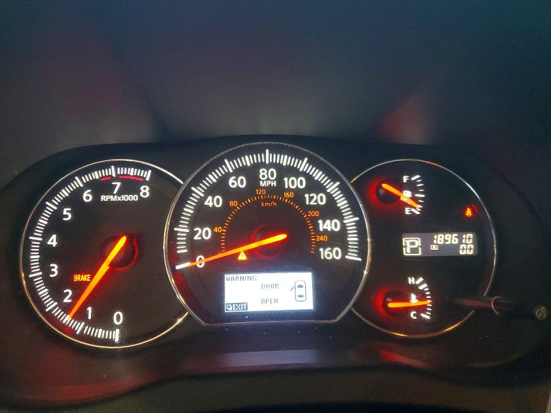 Продаж на аукціоні авто 2014 Nissan Maxima, vin: 1N4AA5AP2EC460735, номер лоту: 67442286