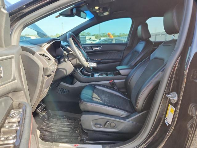 Продаж на аукціоні авто 2020 Ford Edge, vin: 2FMPK3J94LBB20695, номер лоту: 69132016
