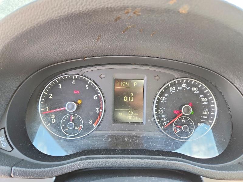 Продажа на аукционе авто 2014 Volkswagen Passat, vin: 1VWAT7A37EC062768, номер лота: 70832566