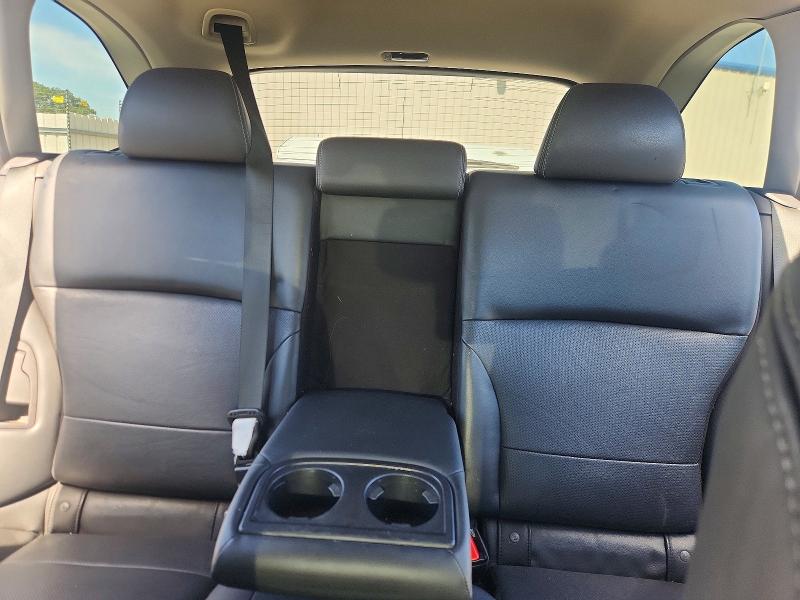 Продажа на аукционе авто 2016 Subaru Outback, vin: 4S4BSBNCXG3294349, номер лота: 67735986