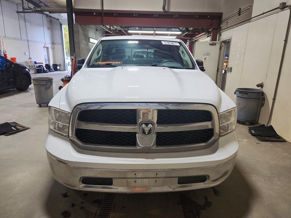 69226186 :رقم المزاد ، 1C6RR7TT3LS111878 vin ، 2020 Ram 1500 Classic مزاد بيع