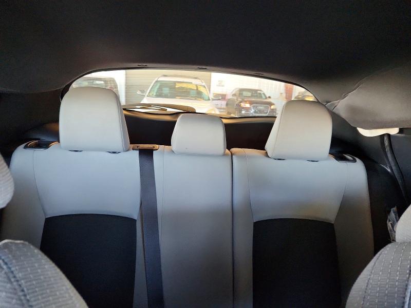 Aukcja sprzedaży 2019 Toyota C-hr, vin: JTNKHMBX8K1026227, numer aukcji: 69044596