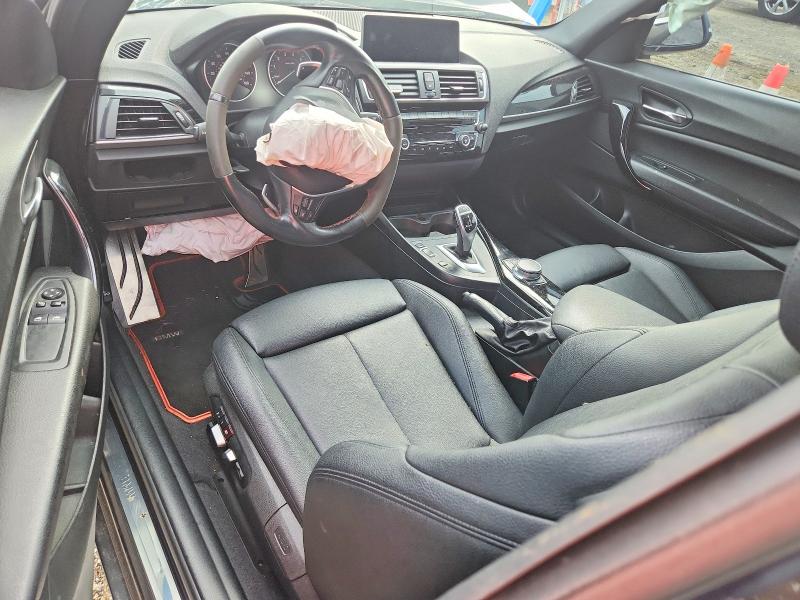 Aukcja sprzedaży 2017 Bmw 230xi, vin: WBA2H9C32HV642405, numer aukcji: 65326676