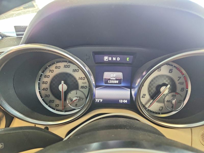 Aukcja sprzedaży 2014 Mercedes-benz Slk, vin: WDDPK4HA3EF090347, numer aukcji: 67351236