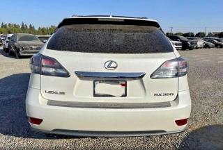 69643836 :رقم المزاد ، JTJZK1BA4A2002799 vin ، 2010 Lexus Rx مزاد بيع