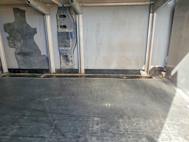 2021 Ram Promaster 3500 მანქანა იყიდება აუქციონზე, vin: 3C6MRVJG6ME586854, აუქციონის ნომერი: 69055896