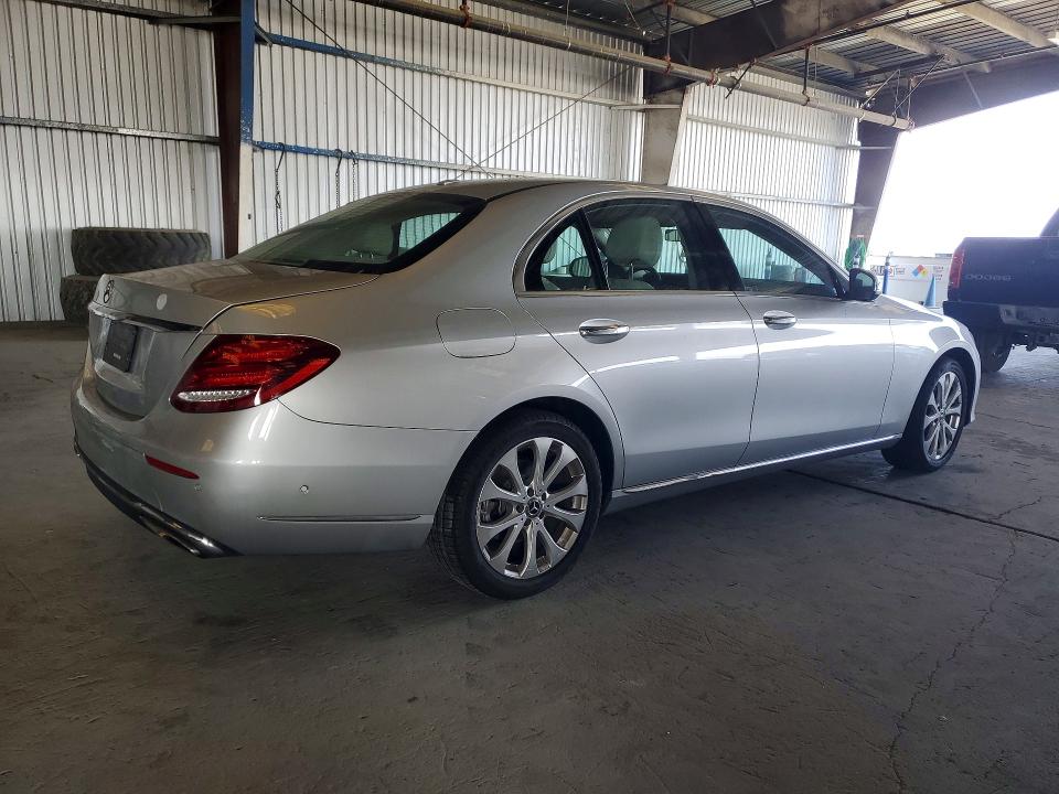 Aukcja sprzedaży 2019 Mercedes-benz E, vin: WDDZF4JB6KA548665, numer aukcji: 69779736