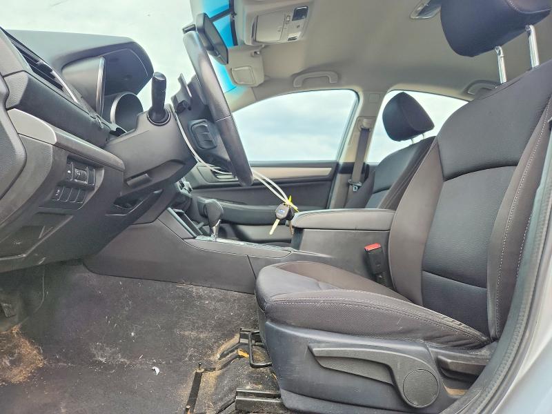 Aukcja sprzedaży 2016 Subaru Legacy, vin: 4S3BNAA62G3046022, numer aukcji: 67074466
