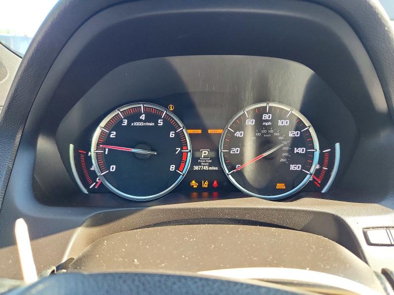 68102426 :رقم المزاد ، 19UUB3F61JA000644 vin ، 2018 Acura Tlx مزاد بيع