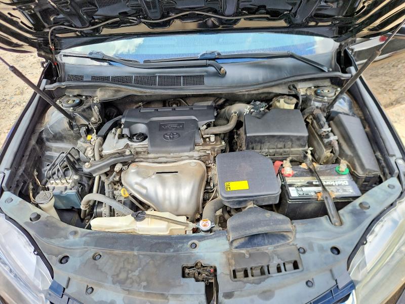 Продажа на аукционе авто 2015 Toyota Camry, vin: 4T1BF1FK2FU928301, номер лота: 68427726