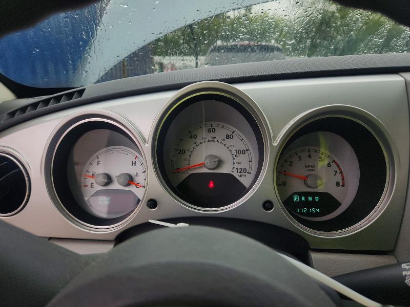 Продажа на аукционе авто 2008 Chrysler Pt Cruiser, vin: 3A8FY48BX8T119438, номер лота: 66217276