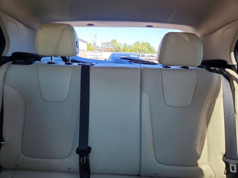 Aukcja sprzedaży 2024 Buick Encore Gx, vin: KL4AMESL5RB010239, numer aukcji: 68219776