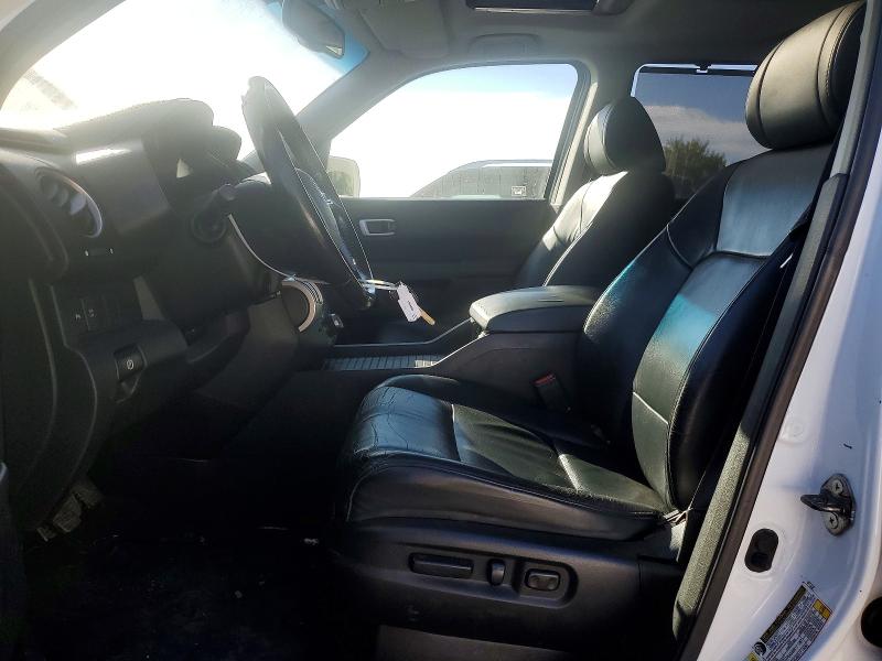 Aukcja sprzedaży 2010 Honda Pilot, vin: 5FNYF4H90AB505034, numer aukcji: 69808936