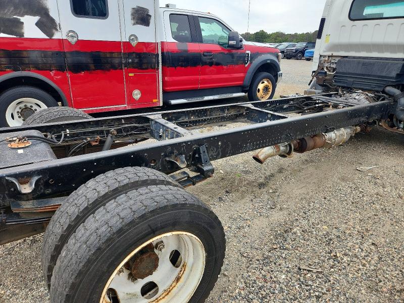 Aukcja sprzedaży 2010 Isuzu Nqr, vin: JALE5W163A7901805, numer aukcji: 70775336