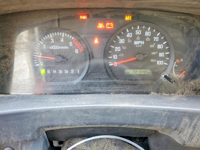 Продаж на аукціоні авто 2018 Isuzu Npr Hd, vin: 54DC4W1BXJS803873, номер лоту: 66635476