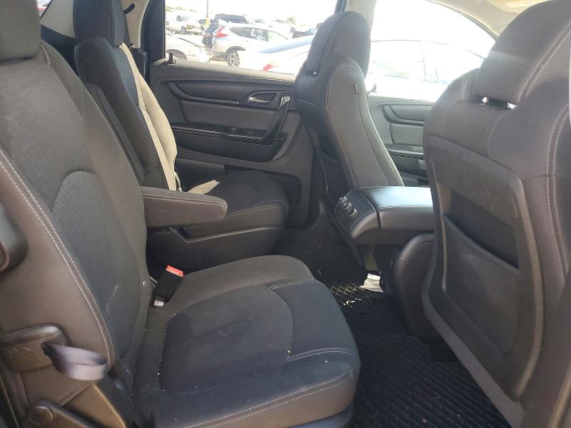 Продаж на аукціоні авто 2016 Gmc Acadia, vin: 1GKKRPKD8GJ328718, номер лоту: 68655486