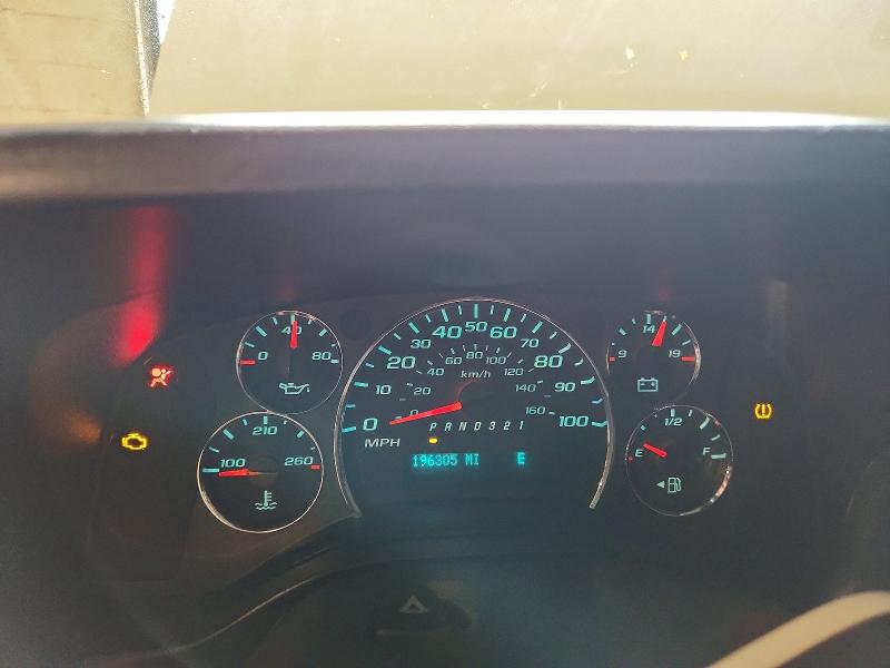 Aukcja sprzedaży 2014 Chevrolet Express G1500, vin: 1GCSHAF40E1124725, numer aukcji: 67257936