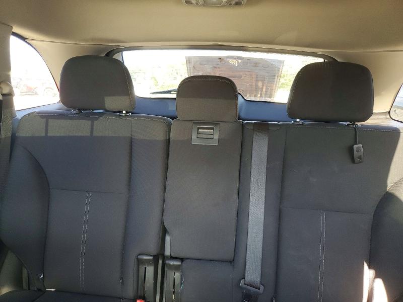 Aukcja sprzedaży 2013 Ford Edge, vin: 2FMDK3GC5DBC01759, numer aukcji: 68328026