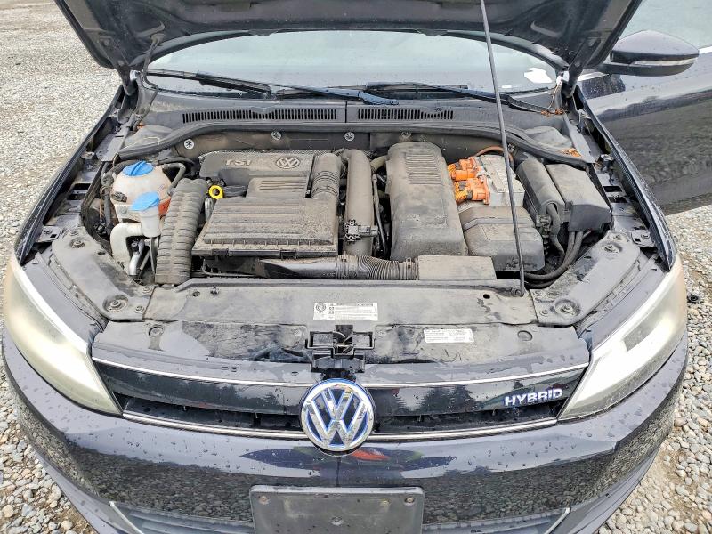 67650416 :رقم المزاد ، 3VW637AJ0EM212237 vin ، 2014 Volkswagen Jetta مزاد بيع