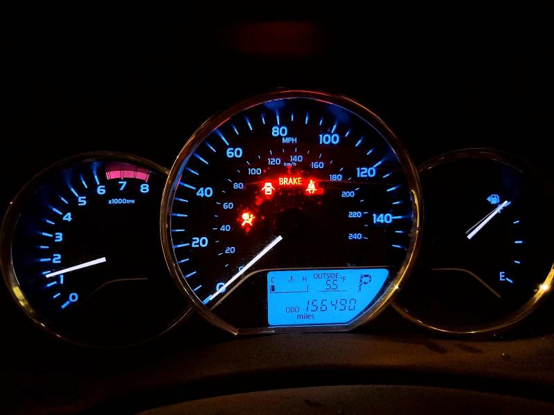 69395866 :رقم المزاد ، 5YFBPRHE1FP360580 vin ، 2015 Toyota Corolla مزاد بيع