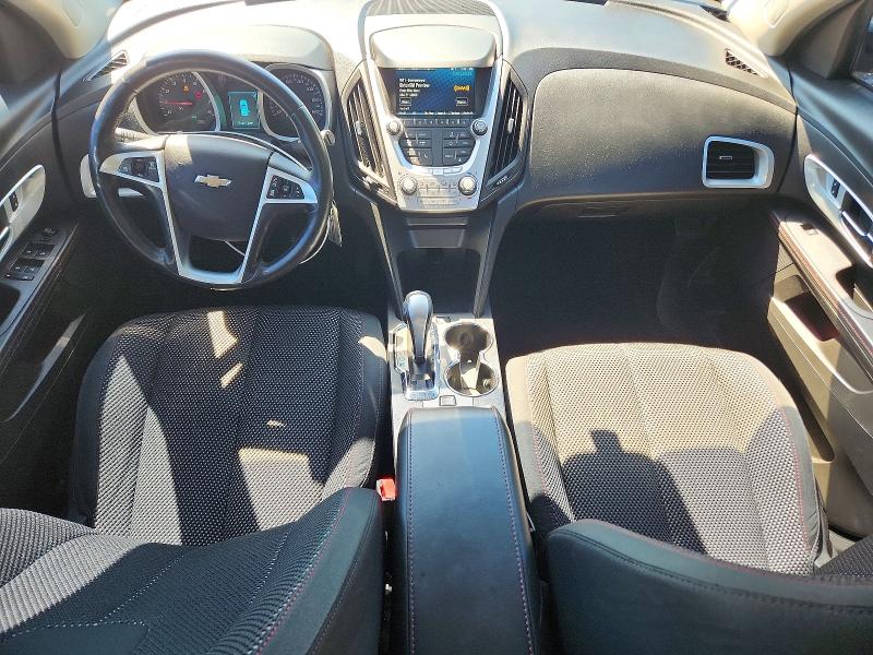 Продаж на аукціоні авто 2013 Chevrolet Equinox, vin: 2GNFLEEK4D6244215, номер лоту: 67719946