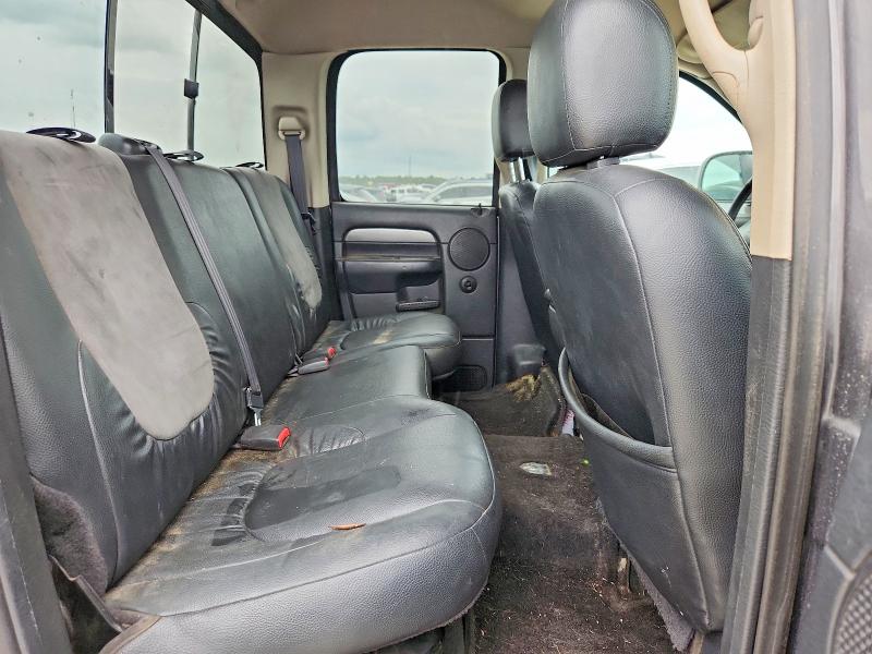 Продаж на аукціоні авто 2002 Dodge Ram 1500, vin: 1D7HA18Z22J251212, номер лоту: 67075436