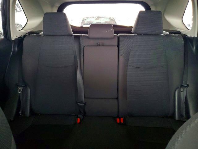Aukcja sprzedaży 2025 Toyota Rav4, vin: 2T3LWRFV6SW270884, numer aukcji: 69871636