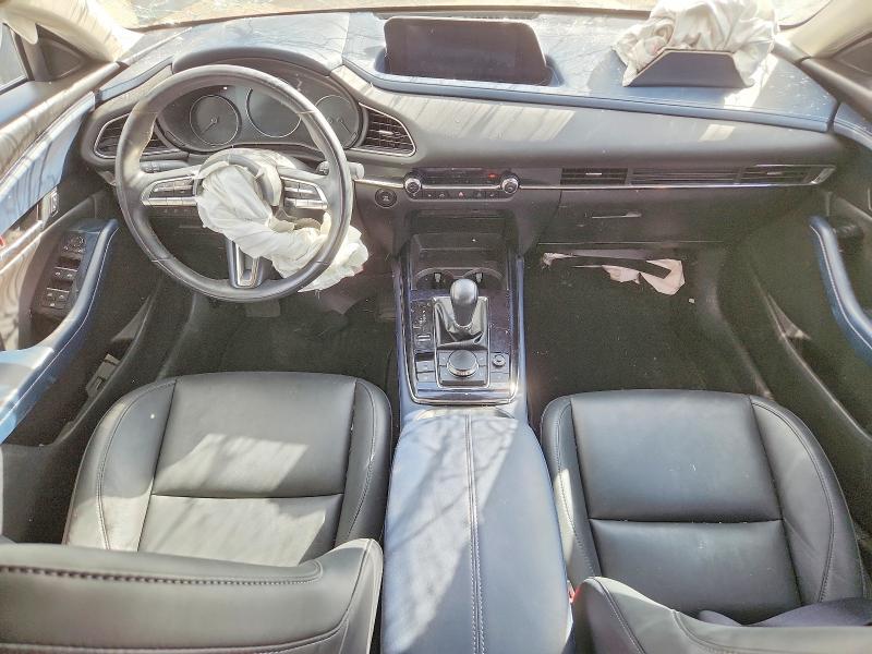 Продаж на аукціоні авто 2021 Mazda Cx-30, vin: 3MVDMBCL5MM250049, номер лоту: 70062896