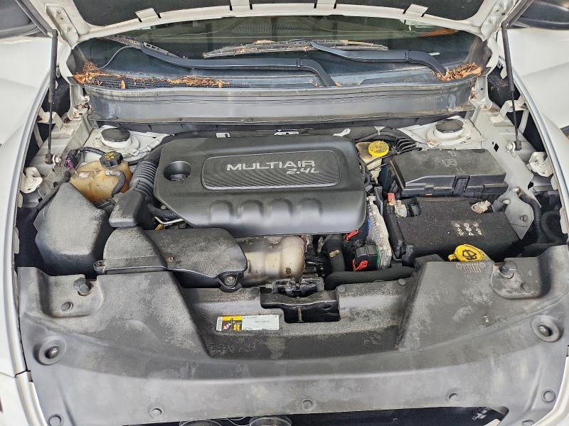 Aukcja sprzedaży 2015 Jeep Cherokee, vin: 1C4PJLAB9FW731027, numer aukcji: 67884446