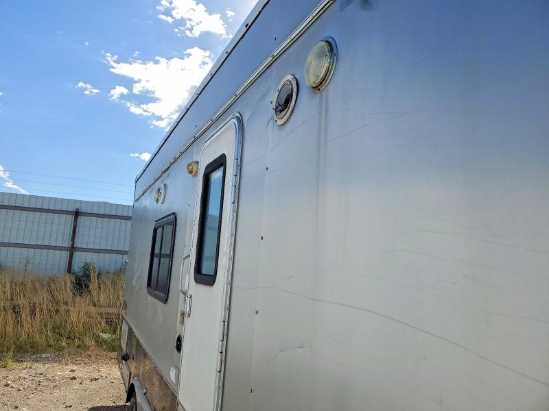 Продажа на аукционе авто 2007 Mirage Trailers Trailers, vin: 5M3BE202571031093, номер лота: 68084446