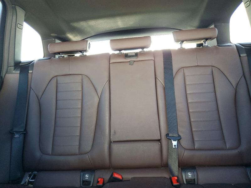 Aukcja sprzedaży 2019 Bmw X3, vin: 5UXTR9C51KLP86745, numer aukcji: 66451116