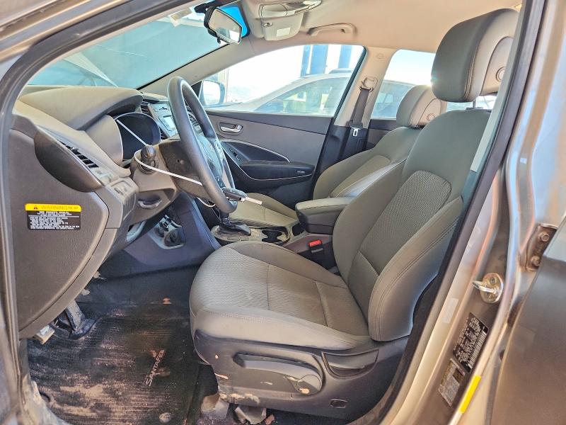 Продаж на аукціоні авто 2013 Hyundai Santa Fe Sport, vin: 5XYZT3LB0DG108860, номер лоту: 68771396