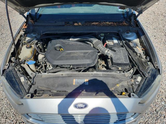 Продажа на аукционе авто 2013 Ford Fusion, vin: 3FA6P0HR3DR257125, номер лота: 68445076