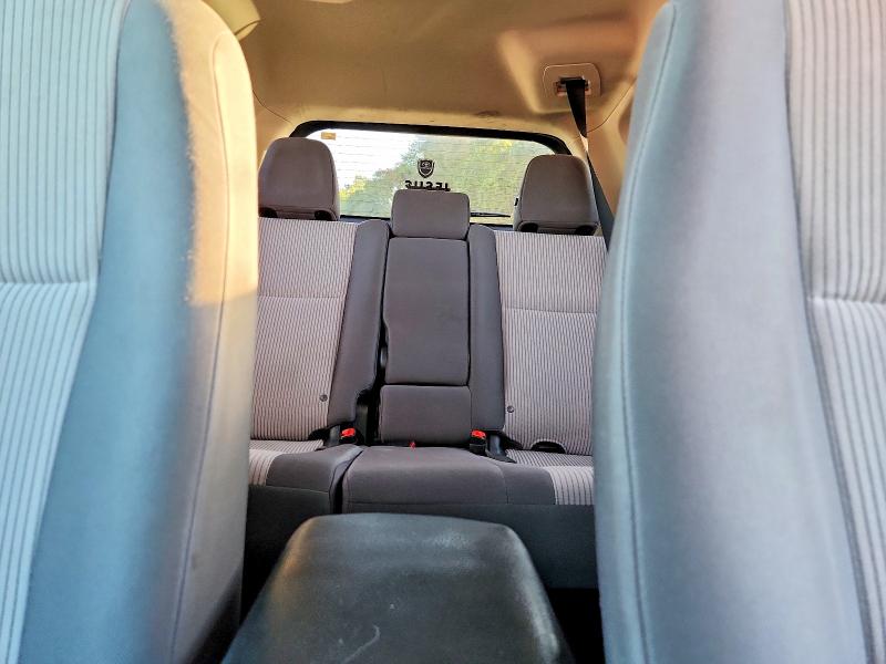 Aukcja sprzedaży 2015 Toyota Rav4, vin: 2T3BFREV6FW359700, numer aukcji: 68921166